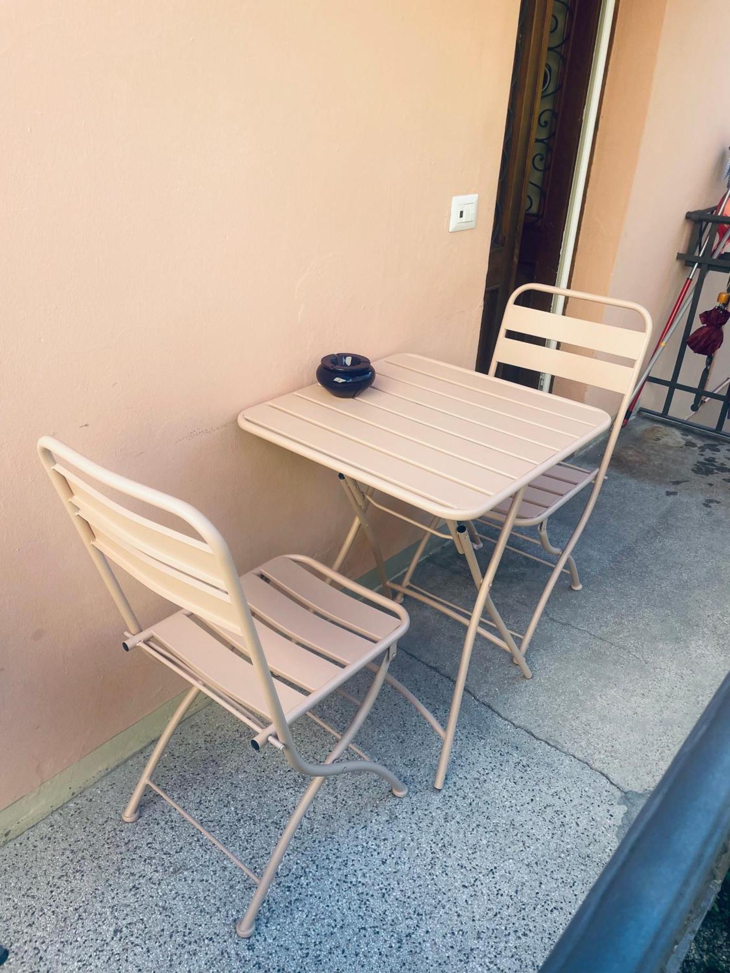 Appartamento "Da Maddalena" Menaggio Dış mekan fotoğraf